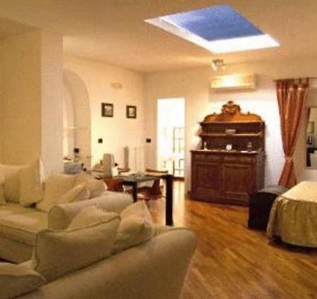Tavernola - Locanda Di Campagna Battipaglia Exteriér fotografie