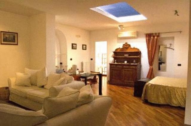 Tavernola - Locanda Di Campagna Battipaglia Exteriér fotografie